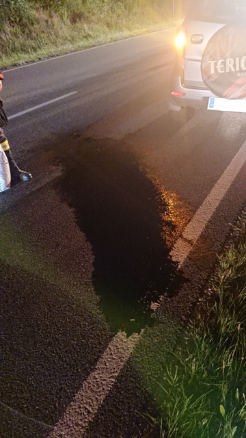 DSC_0000_BURST20190903054953816 bearbeitet groß.jpg